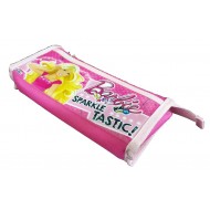 Barbie Sparkletastic Pencil Pouch